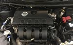 2015 Sentra Thumbnail 15