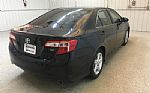 2012 Camry Thumbnail 3