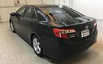 2012 Camry Thumbnail 4