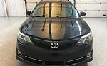 2012 Camry Thumbnail 7