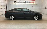 2012 Camry Thumbnail 6