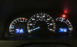 2012 Camry Thumbnail 13