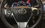 2012 Camry Thumbnail 12