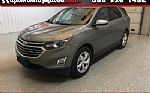 2019 Equinox Thumbnail 1