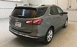 2019 Equinox Thumbnail 4
