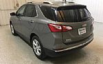 2019 Equinox Thumbnail 3