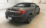 2016 Cascada Thumbnail 4