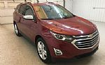 2019 Equinox Thumbnail 2