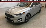 2019 Fusion Thumbnail 1