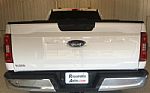2021 F-150 Thumbnail 8
