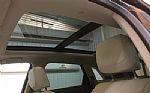 2019 XT5 Thumbnail 12