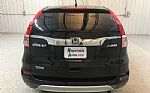 2016 CR-V Thumbnail 7