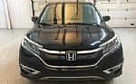 2016 CR-V Thumbnail 8