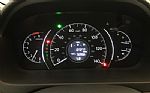2016 CR-V Thumbnail 14