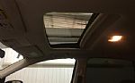 2016 CR-V Thumbnail 12