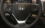 2016 CR-V Thumbnail 13