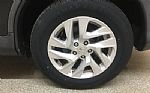 2016 CR-V Thumbnail 17