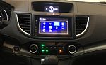 2016 CR-V Thumbnail 15