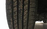 2016 CR-V Thumbnail 18