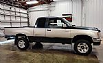 1996 T100 Thumbnail 2