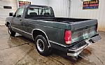1993 S-10 Thumbnail 6