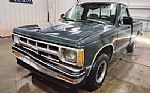 1993 S-10 Thumbnail 4