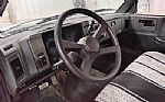 1993 S-10 Thumbnail 11