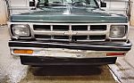 1993 S-10 Thumbnail 15