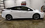 2022 Prius Thumbnail 2