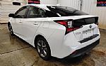 2022 Prius Thumbnail 6