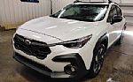 2026 CROSSTREK Thumbnail 4