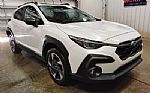 2026 CROSSTREK Thumbnail 1