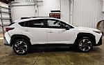 2026 CROSSTREK Thumbnail 2