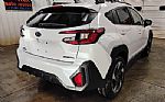 2026 CROSSTREK Thumbnail 3