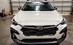 2026 CROSSTREK Thumbnail 7