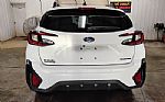 2026 CROSSTREK Thumbnail 8