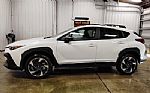 2026 CROSSTREK Thumbnail 5