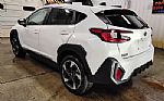 2026 CROSSTREK Thumbnail 6