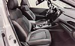 2026 CROSSTREK Thumbnail 14