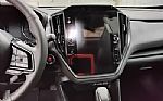 2026 CROSSTREK Thumbnail 12