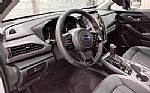 2026 CROSSTREK Thumbnail 11