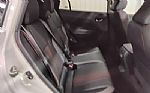 2026 CROSSTREK Thumbnail 15