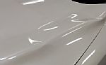 2026 CROSSTREK Thumbnail 17