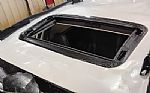 2026 CROSSTREK Thumbnail 18