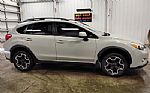 2013 XV Crosstrek Thumbnail 2