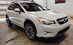 2013 XV Crosstrek Thumbnail 1
