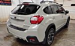 2013 XV Crosstrek Thumbnail 3