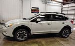 2013 XV Crosstrek Thumbnail 5