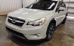 2013 XV Crosstrek Thumbnail 4