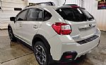 2013 XV Crosstrek Thumbnail 6